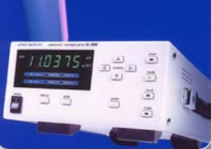 据え置き型厚さ計 - CL-2400   - Onosokki - 卓上型 / デジタル ディスプレイ