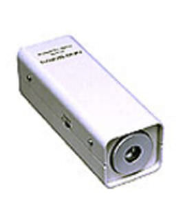 騒音レベル校正器 - SC-2120A   - Onosokki - 聴力計用
