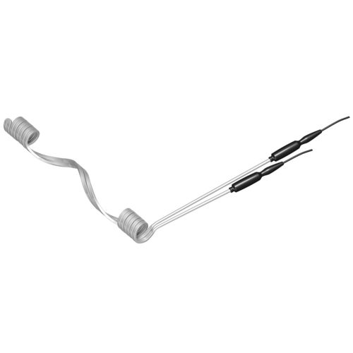 電動式熱コイル - hotspring - Hotset GmbH