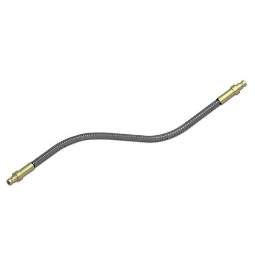 温度調節システム - tempflex - Hotset GmbH