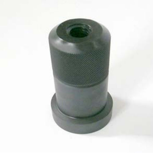 グリップ - 01/4717 - AMETEK Test