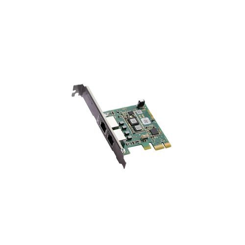 デジタルPCI-Expressインターフェース･カード - CIFX PCIE90-RE - Hilscher - DMA / I/Oプロセッサー付き