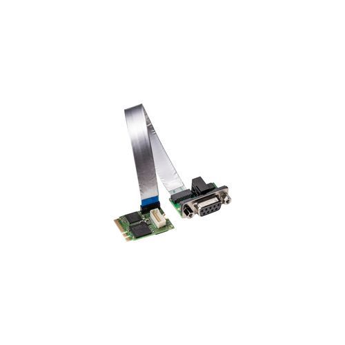 PCI通信カード - CIFX M223090AE-DP\F - Hilscher - 2チャンネル