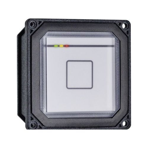 BluetoothRFID リーダー - RELINO-B - PHG - デジタルI/O / アクセス制御用 / OEM