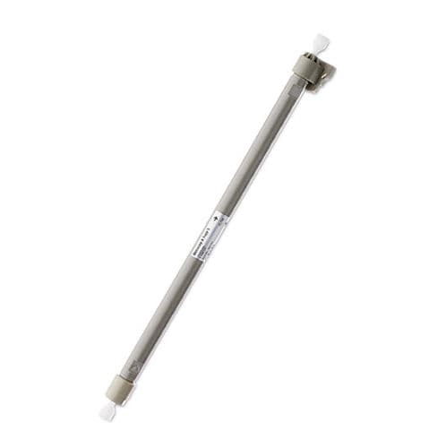 PEEK製クロマトグラフィー カラム - Metrosep A Supp 5 - 250/4.0 - Metrohm