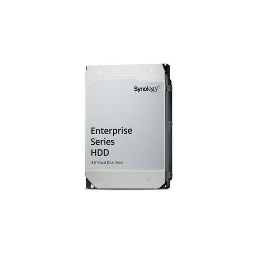 SATAハードディスクドライブ - HAT53 series - Synology America - 3,5" / 7200 rpm
