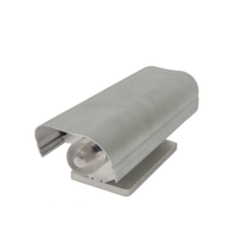 無線センサネットワーク - SENS100-DW36SC - Nanda Automation Technology Jiangsu Co., Ltd.