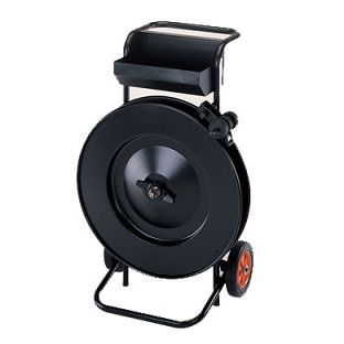 フィルム用巻き取り機 - p-406, j-406, p-200, j-400 - Yuanxu Packing(shanghai) Machinery Co., LTD - テープ