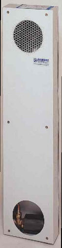 水用冷却器 - RK-2114 AM 632 - Seifert Systems GmbH