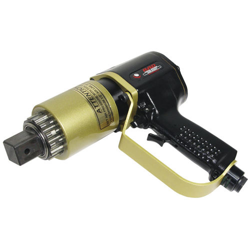 防御装置 - 21436 - RAD Torque Systems