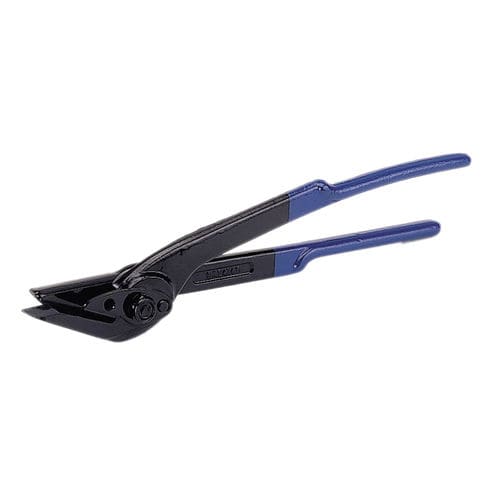 ベルト切断機 - TC-230 - Teknika Strapping Systems - 手動式