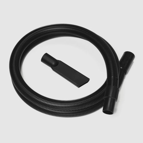工業用真空掃除機用付属品セット - P13641 - DEPURECO INDUSTRIAL VACUUMS
