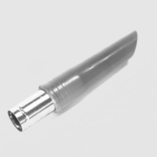 浚渫吸引口 - P00307 - DEPURECO INDUSTRIAL VACUUMS