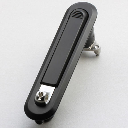 カムロック - MS864  - NINGBO SHENGJIU CABINETS LOCK - キー / キャビネット用 / 南京錠用