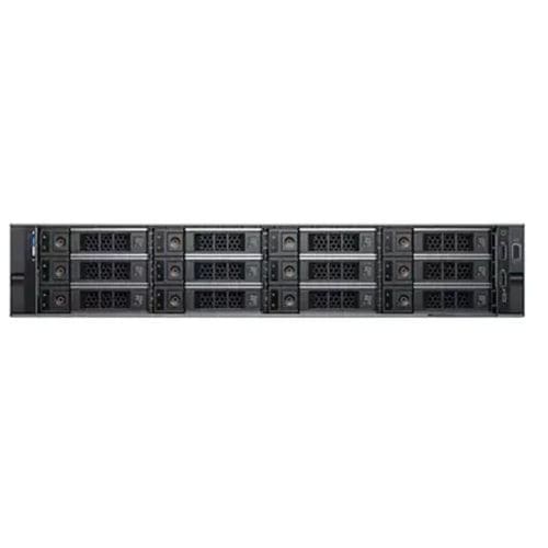 ビデオレコーダー - MAXPRO® NVR PE - Honeywell Video Systems - 時間 / ネットワーク / 監視ビデオ用