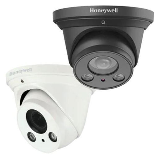 3Dカメラ - Honeywell Video Systems - 2D / アナログ / 産業用