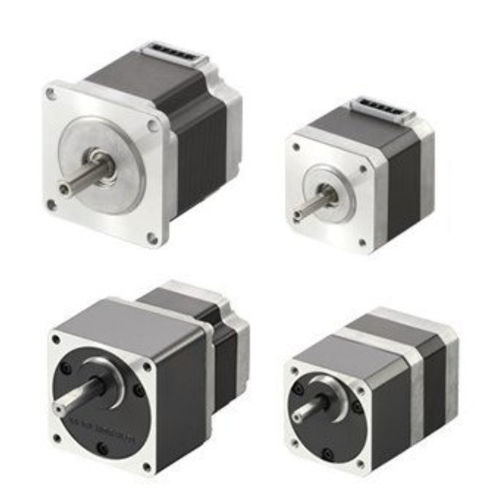 2相ステッピングモーター - PKP series - ORIENTAL MOTOR - DC / 100 V / NEMA 23