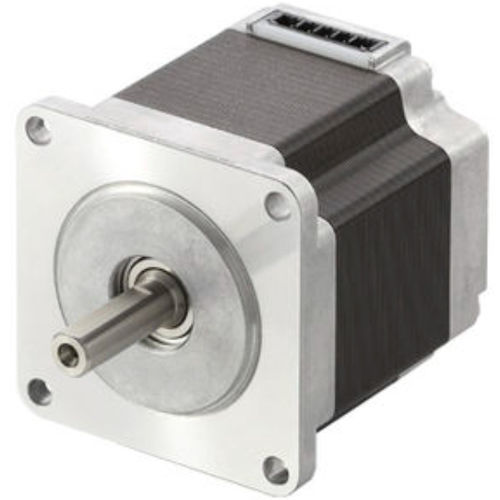 ハイトルクモーター - PKP2 series - Oriental Motor - 2相ステッピング / DC / 24V