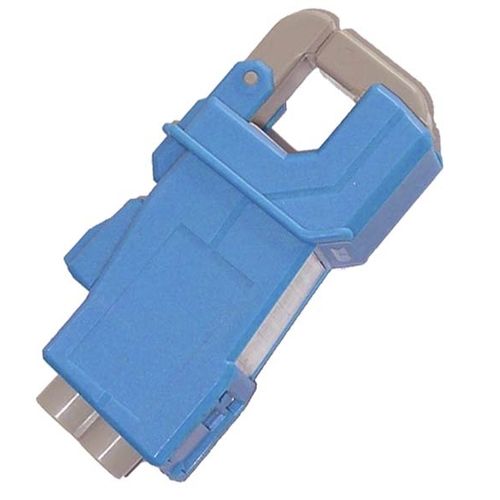 ACクランプ式電流計 - M1.UB - UNIVERSAL TECHNIC - 携帯型 / 測定用
