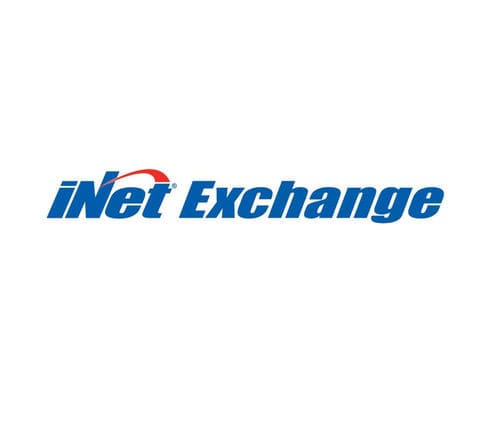 モニタリングソフトウェア - INET EXCHANGE - Industrial Scientific - 現場用機器構成 / トレーサビリティ / 設定および診断用