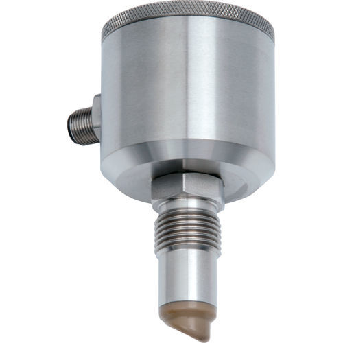 超音波フロースイッチ - FWS-141 - Anderson-Negele | Negele Messtechnik GmbH - 液体用 / 差し込み式 / アナログ出力