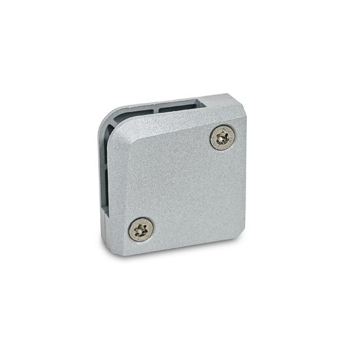 パネルサポート クランプ - GN 939 - Otto Ganter GmbH & Co. KG