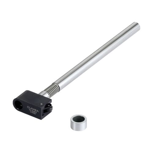 工具用ブロックエレメント - RA163812 - CUMSA - 金型用
