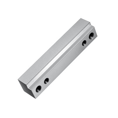ガイドストリップ - Z185 series - HASCO