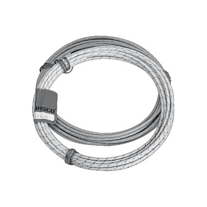主電源電力ケーブル - H116 series  - HASCO - 耐熱性 / 製品分配システム用