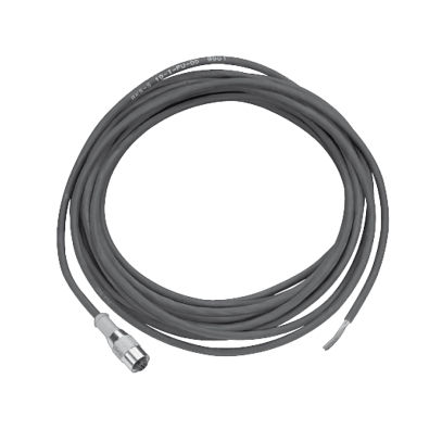 ストレート電力ケーブル - Z14 series  - HASCO - 接続