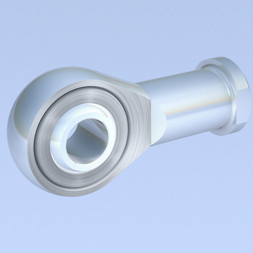 メスロッドエンド - DIN ISO 12240-4, DIN 648 - mbo Oßwald GmbH & Co KG