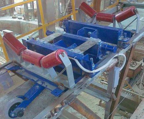 独立型表示画面付き天秤 - WBS series - AViTEQ Vibrationstechnik GmbH - IP65 / IP68 / 頑丈