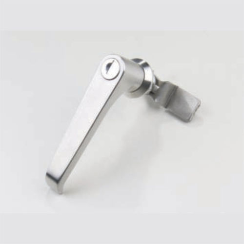 機械式ロック - MS 324 - Arihant Panel Fittings Private Limited - ドア用 / キャビネット用 / 電子ボード用