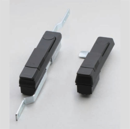機械式ロック - MS 848 - Arihant Panel Fittings Private Limited - ドア用 / キャビネット用 / 電子ボード用