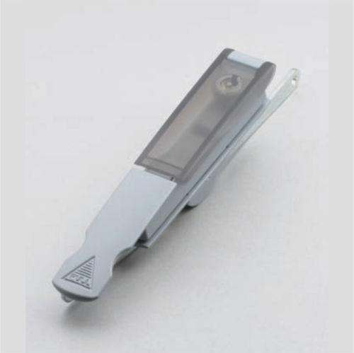 機械式ロック - MS 853 - Arihant Panel Fittings Private Limited - ドア用 / キャビネット用 / 電子ボード用