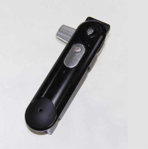 キーロック - DS912 - Arihant Panel Fittings Private Limited - カム / 電子 / 電気機械式