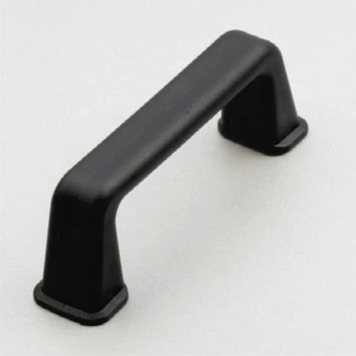ドア引き手 - LS505 - Arihant Panel Fittings Private Limited - ドア用 / 輸送用 / 機器用