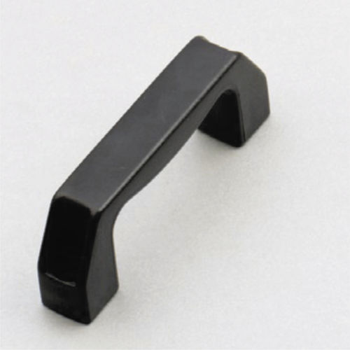 ドア引き手 - LS520 - Arihant Panel Fittings Private Limited - ドア用 / 機械用 / 輸送用