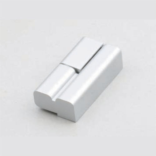 摩擦蝶番 - CL203-1 - Arihant Panel Fittings Private Limited - リフトオフ / 圧力鋳造亜鉛製 / ネジ留め