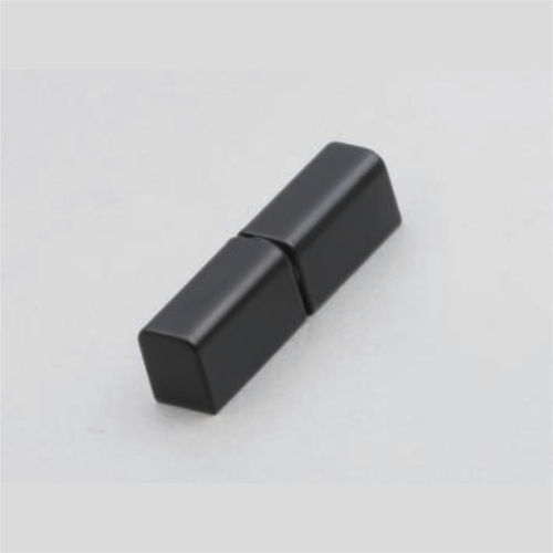 リフトオフ蝶番 - CL203-2 - Arihant Panel Fittings Private Limited - 圧力鋳造亜鉛製 / ネジ留め / 180°