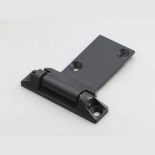 摩擦蝶番 - CL282-1-Y & CL282-1-Z - Arihant Panel Fittings Private Limited - エッジマウント / 圧力鋳造亜鉛製 / ネジ留め