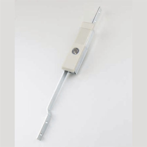 機械式ロック - MS821 - Arihant Panel Fittings Private Limited - ドア用 / キャビネット用 / 電子ボード用