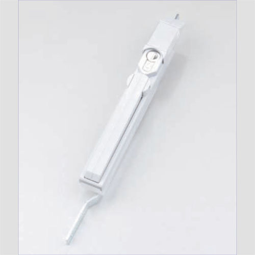 機械式ロック - MS830-3 - Arihant Panel Fittings Private Limited - ドア用 / キャビネット用 / 電子ボード用