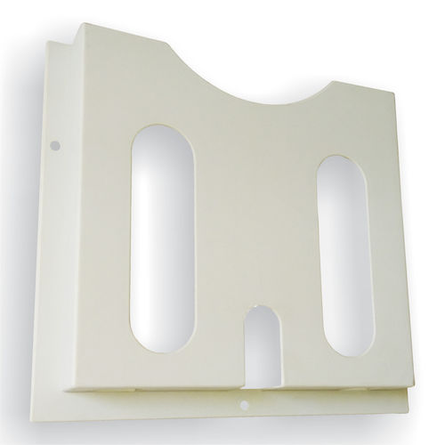 ファイルホルダー - ADH-101 - Arihant Panel Fittings Private Limited