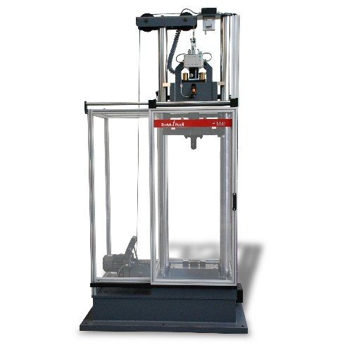 落下試験機 - Pellini - ZwickRoell GmbH & Co. KG