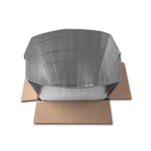 医薬品用保護用梱包材 - ISOPRO® - ADP CONSEIL - 物流用 / 医療用 / 食品用