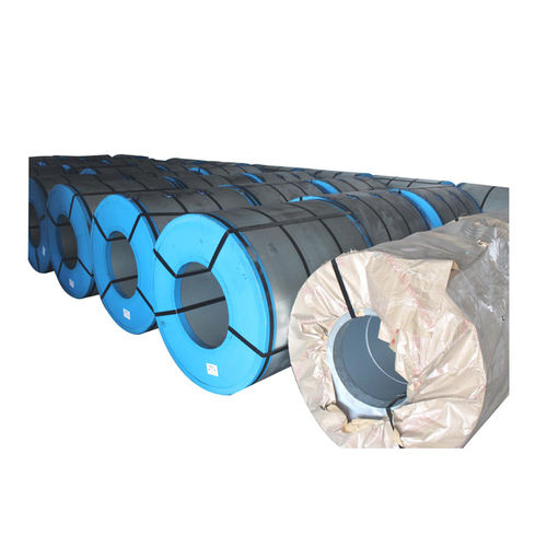 コイル材 - Flexible Technology Co,.Ltd