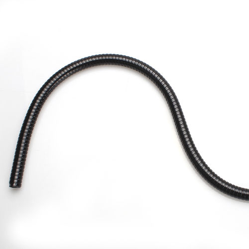 水フレキシブルパイプ - TILR-xxx series - Flexible Technology Co,.Ltd - ガス用 / ステンレススチール製 / 保護用