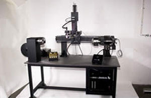 シーム溶接機 - AWS-150 - Weldlogic, Inc. - TIG / 自動 / 貯蔵タンク用