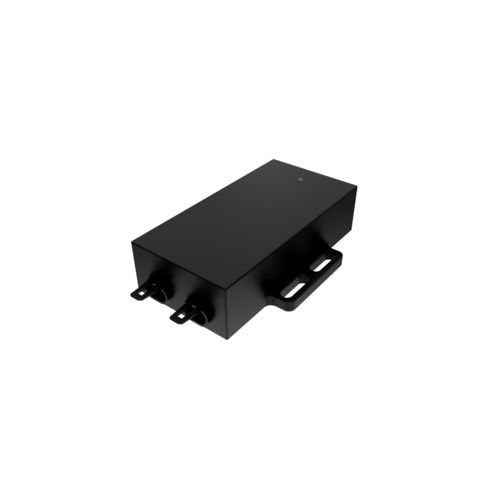 電圧発電機 - DG 416 - KERSTEN Elektrostatik - 電流 / 静電 / 除荷